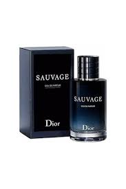 Dior Sauvage Edp Erkek Parfüm 100 Ml  SET